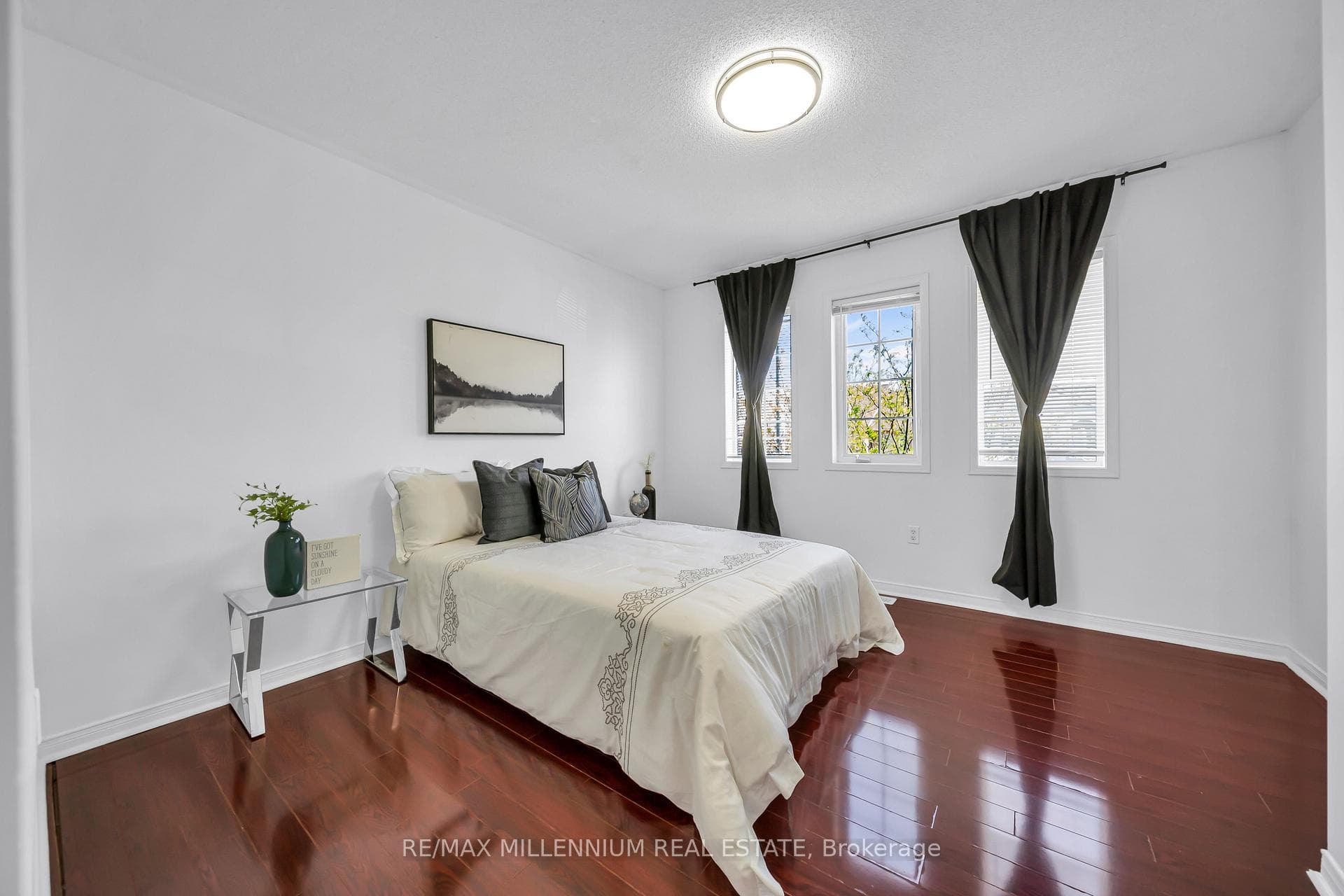 36 Allangrove Drive - Detached photo 35 of 50 in Brampton, Ontario