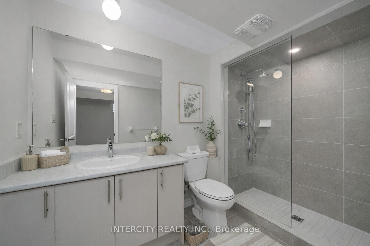14 Savvy Lane - Condo photo 9 of 14 in Caledon, Ontario