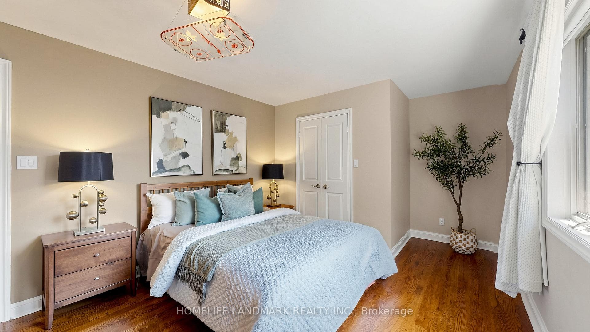 27 Quincy Crescent - Detached photo 26 of 37 in Hillcrest Village / Bayview Village, Ontario