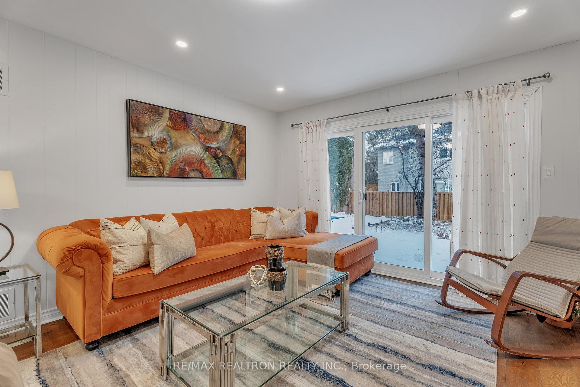 47 Robinter Drive - Detached photo 21 of 48 in Willowdale / Newtonbrook, Ontario