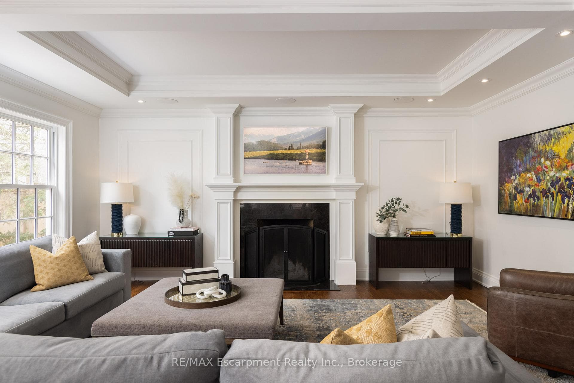 146 Abbey Court - Detached photo 18 of 45 in Oakville, Ontario