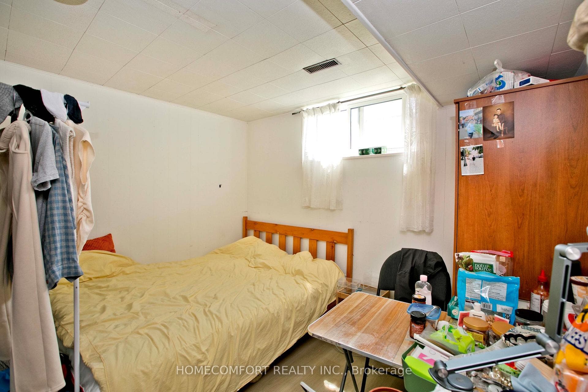 19 Oldborough Circle - Detached photo 31 of 37 in Hillcrest Village / Bayview Village, Ontario