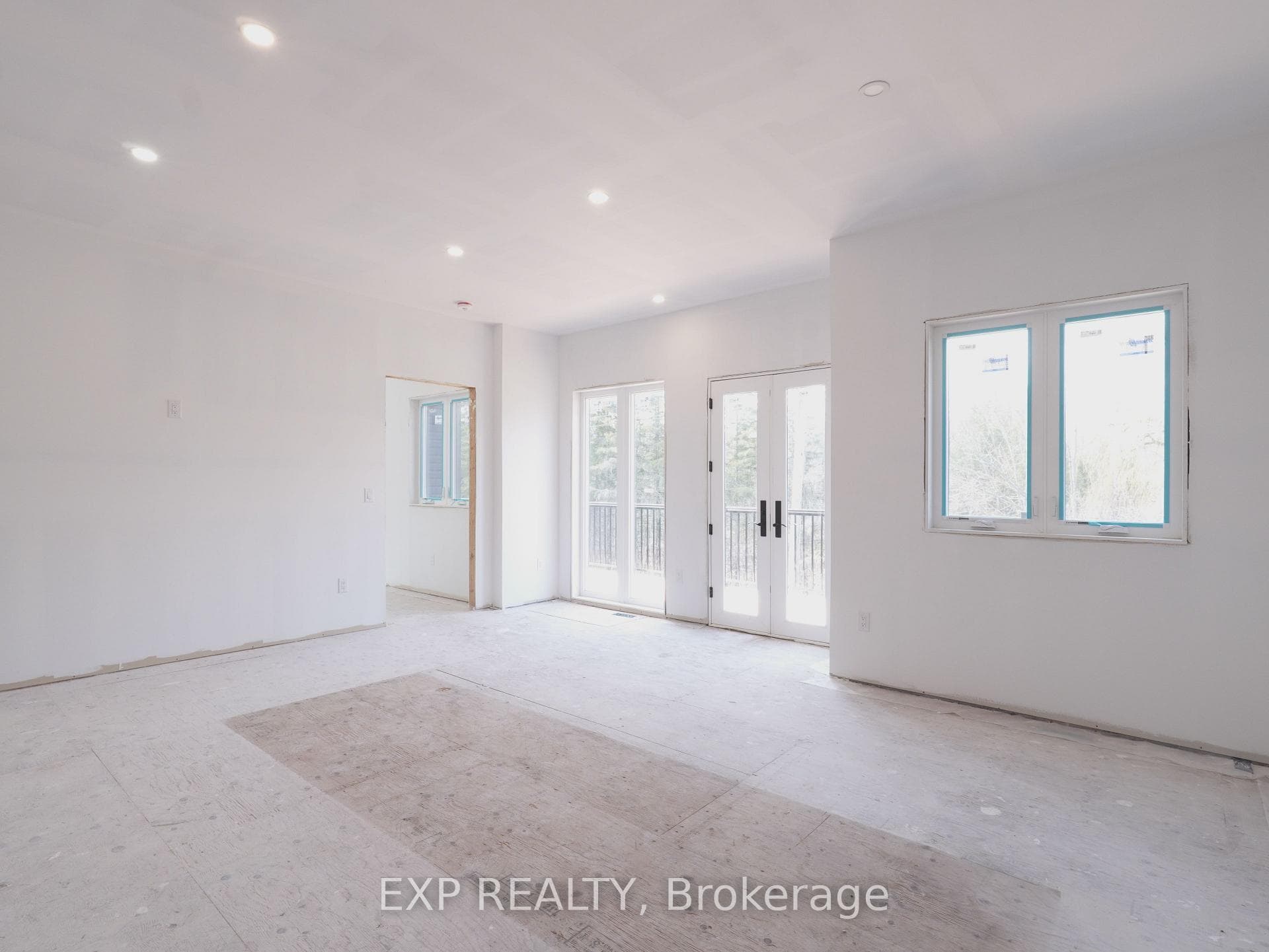 5227 Waldon Road - Detached photo 13 of 46 in Hamilton Township, Ontario