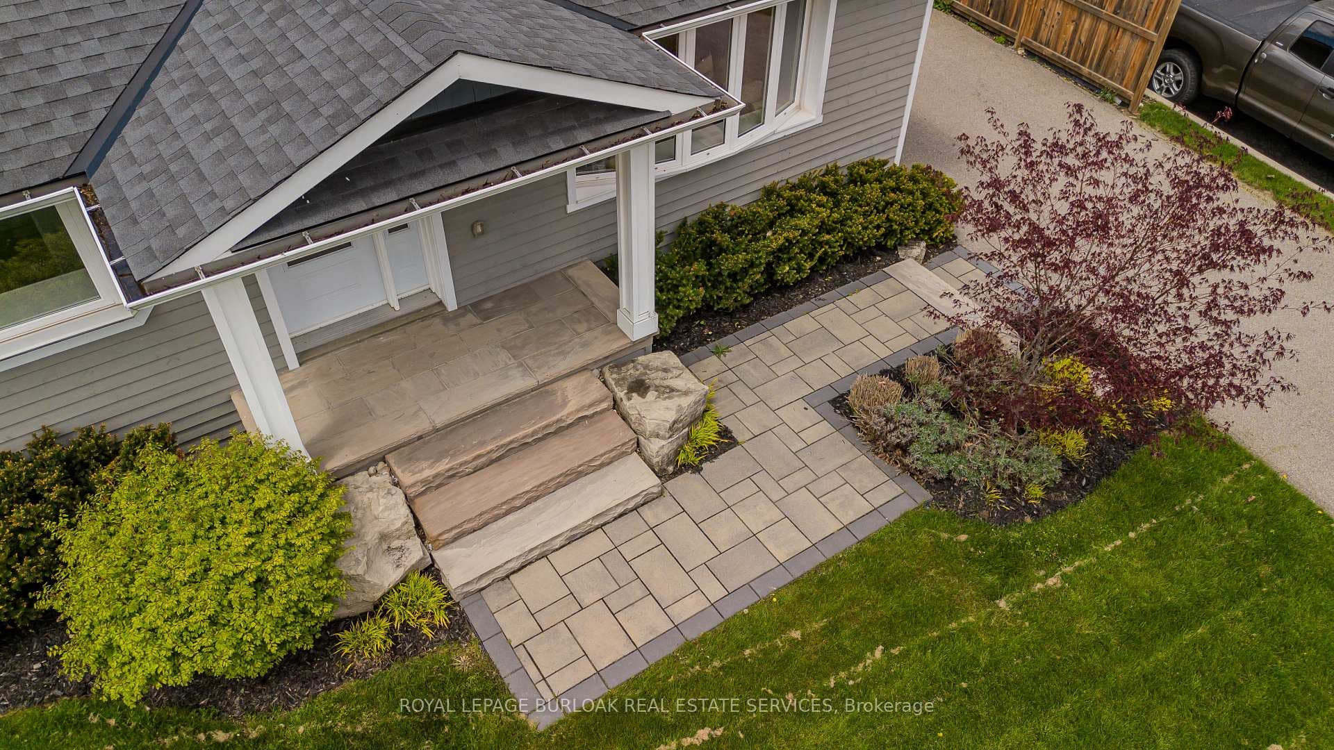 5411 Cornwall Crescent - Detached photo 34 of 34 in Burlington, Ontario