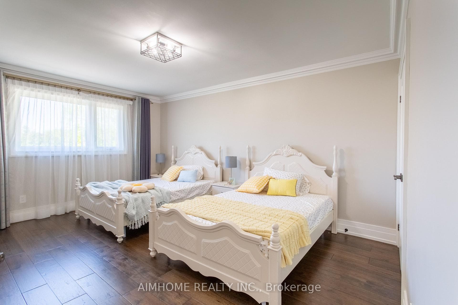 42 Lee Avenue - Detached photo 38 of 50 in Markham, Ontario