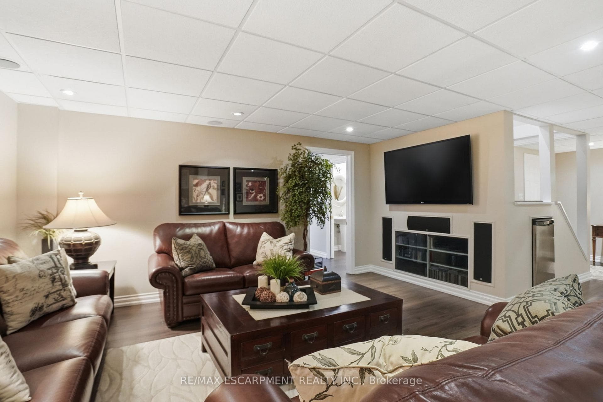 2258 Turnberry Road Unit 3 - Condo photo 19 of 29 in Burlington, Ontario