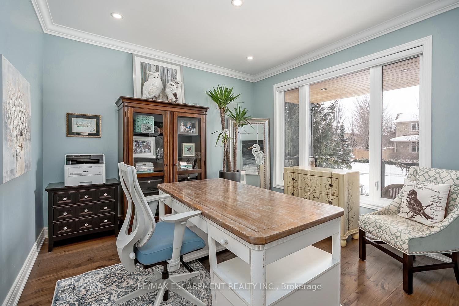 4252 Sarazen Drive - Detached photo 7 of 50 in Burlington, Ontario