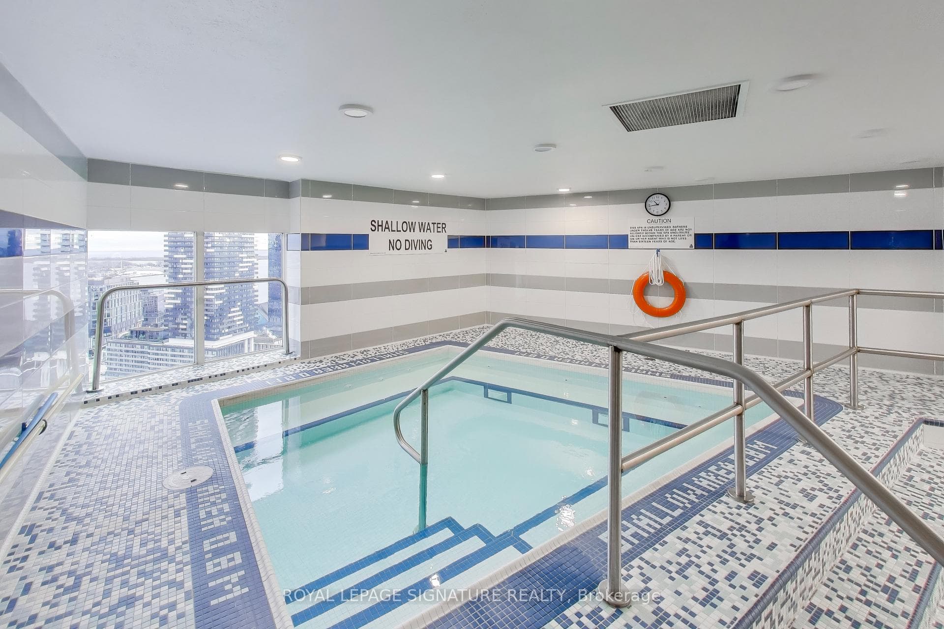25 The Esplanade N/A Unit 2313 - Condo photo 23 of 32 in Regent Park / Cabbagetown / St. James Town, Ontario
