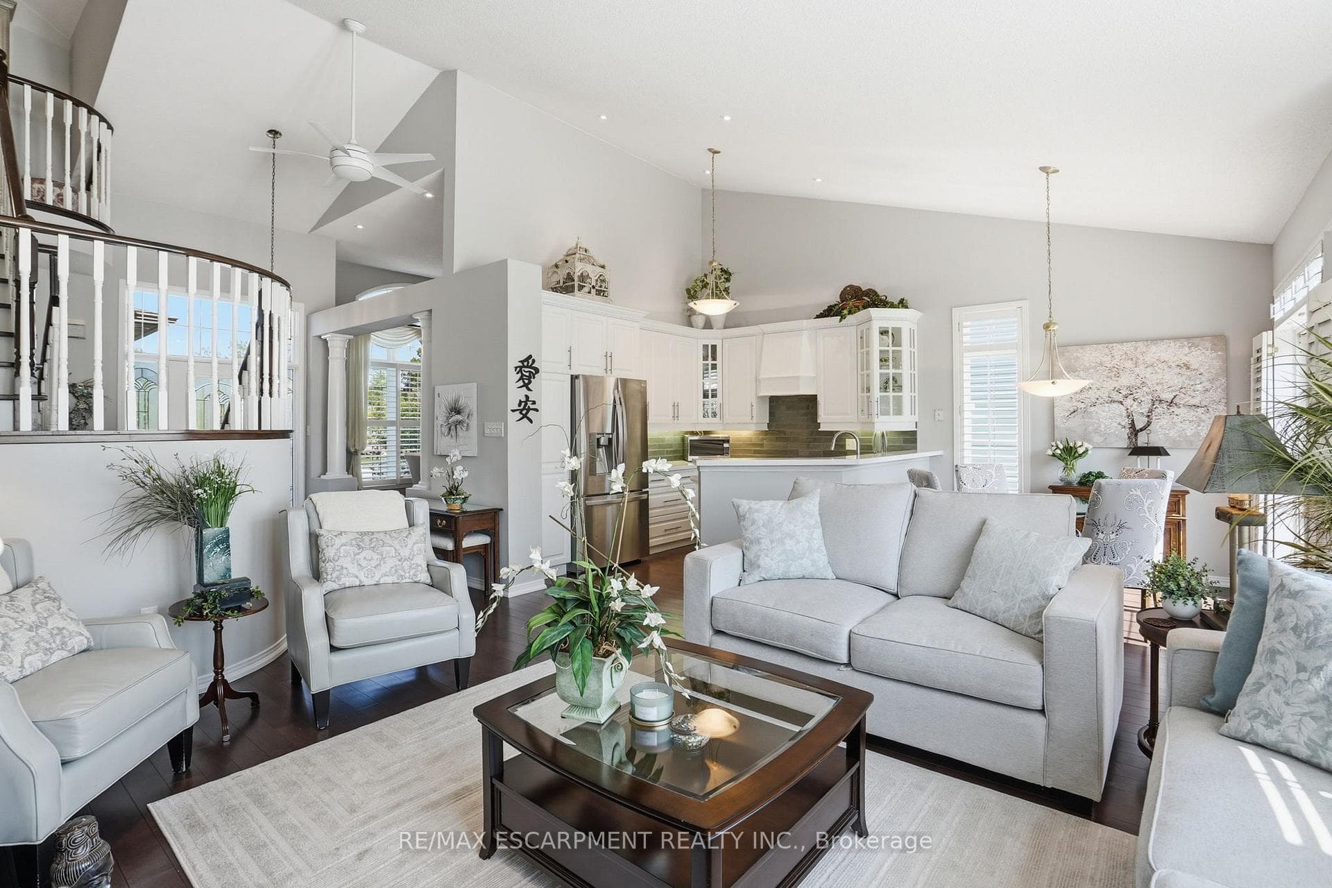 2258 Turnberry Road Unit 3 - Condo photo 5 of 29 in Burlington, Ontario