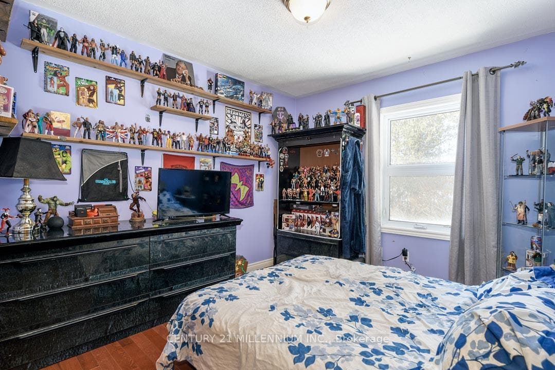 18599 Horseshoe Hill Road - Detached photo 32 of 48 in Caledon, Ontario