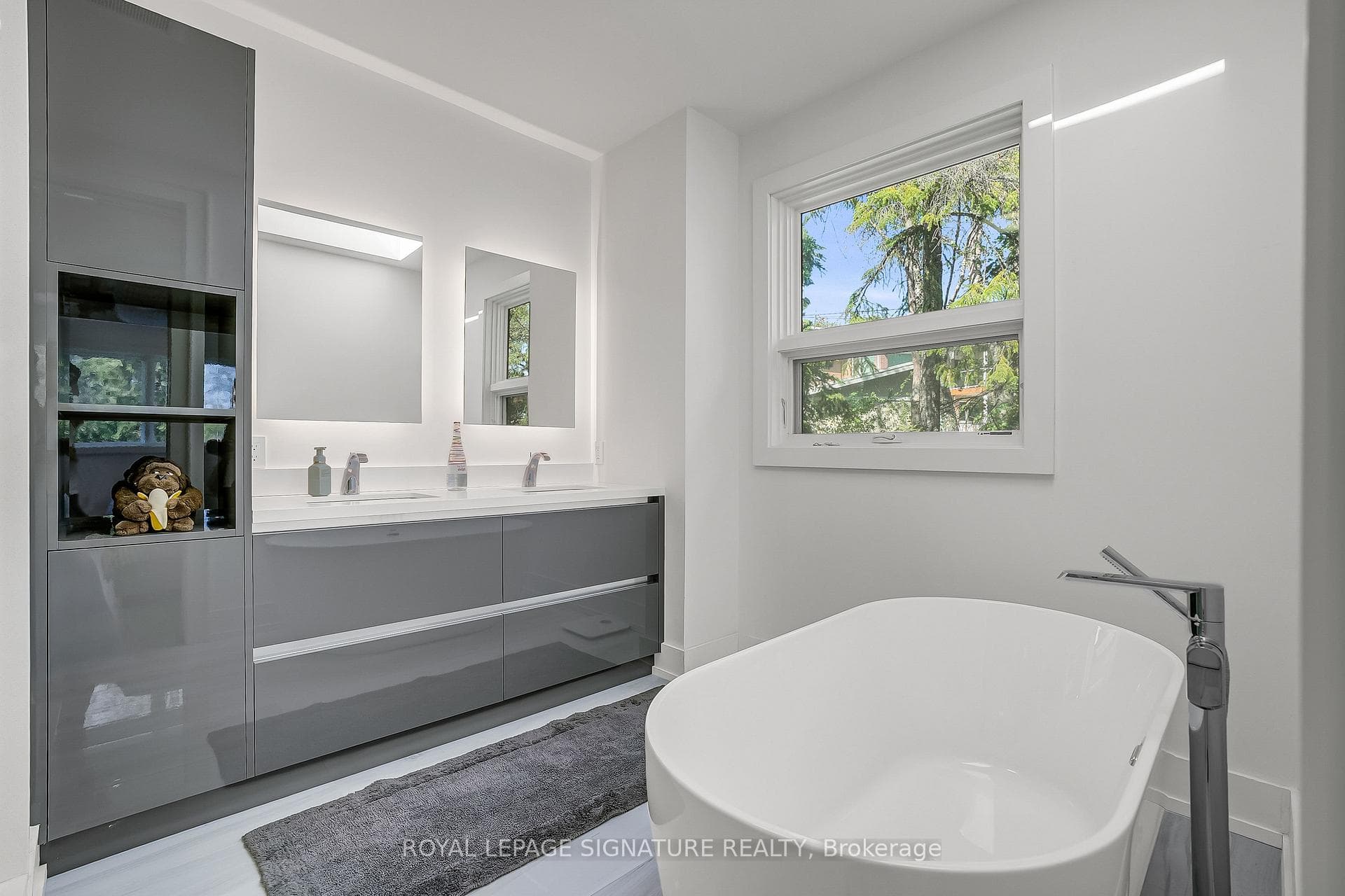 11 Sandpiper Court - Detached photo 25 of 50 in Don Mills / Parkwoods / Victoria Village, Ontario
