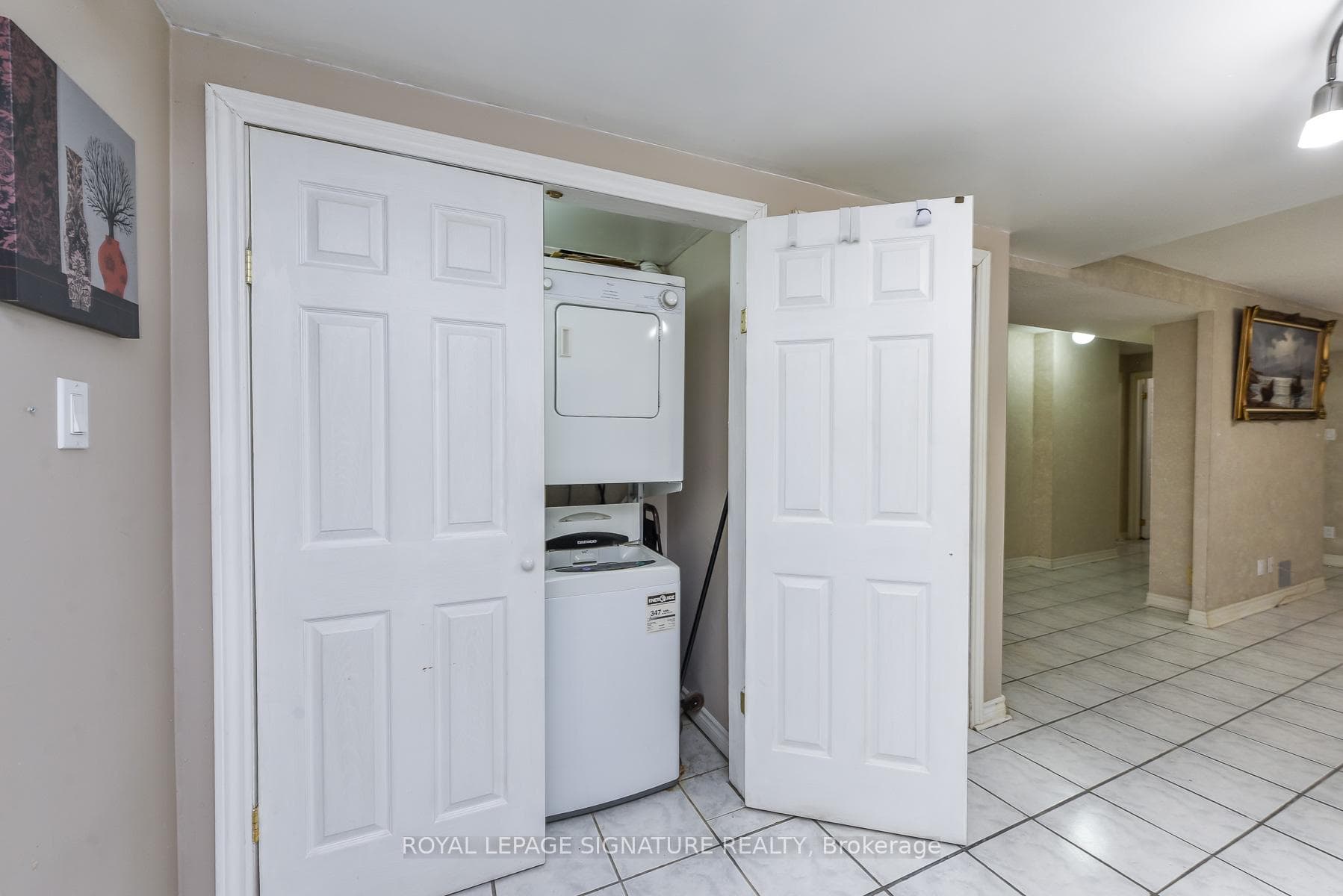 1307 Midgreen Lane - Detached photo 47 of 50 in Mississauga, Ontario