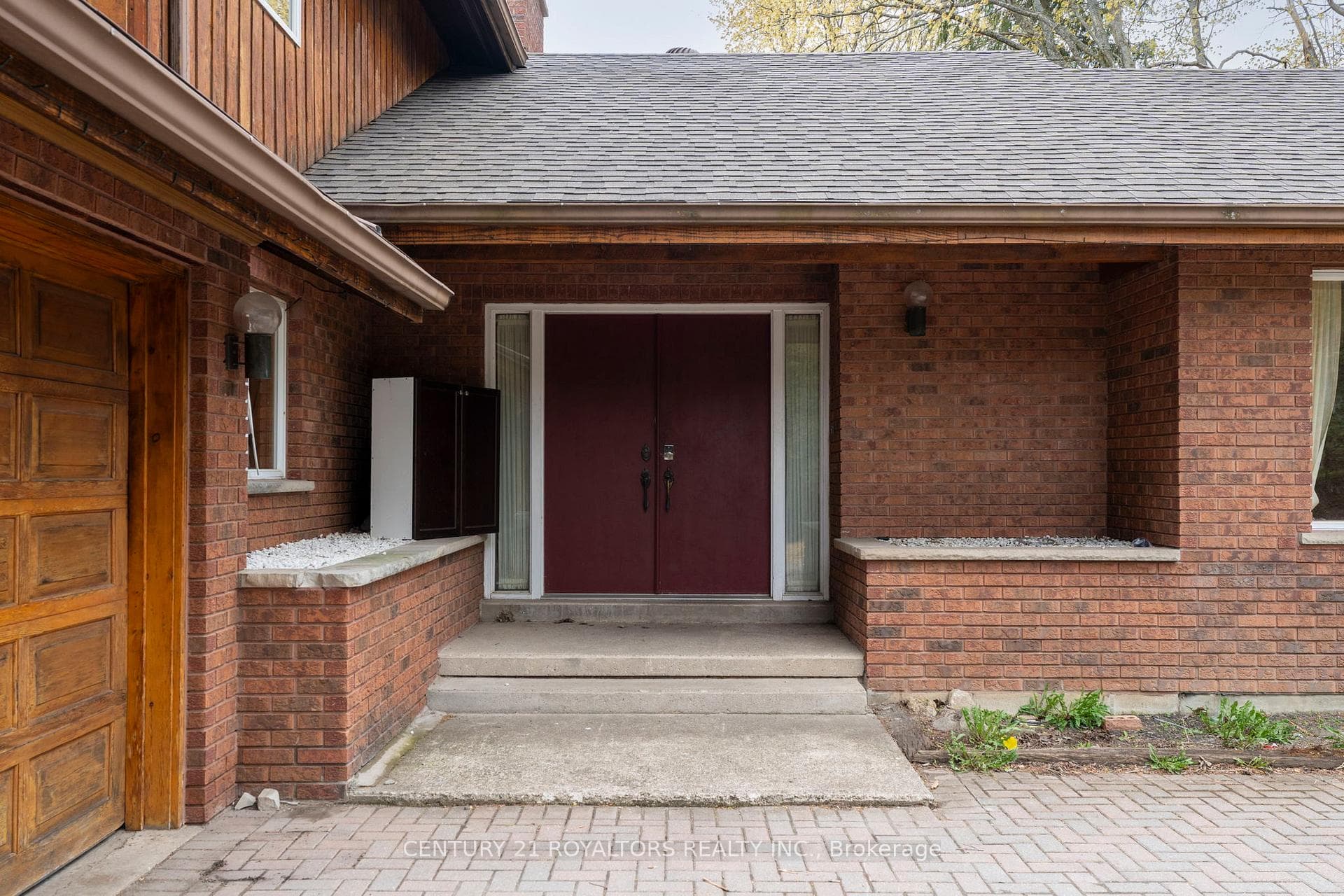17940 Airport Road - Detached photo 6 of 42 in Caledon, Ontario