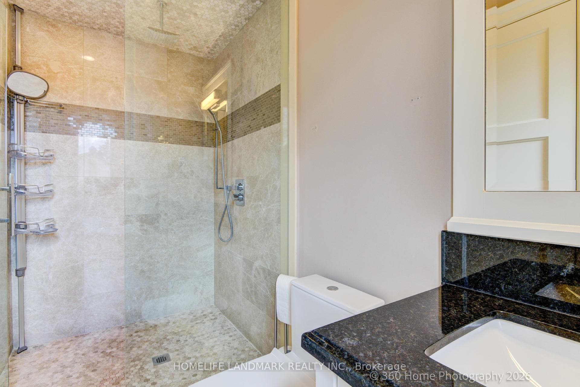37 CHATFIELD Drive - Detached photo 31 of 50 in Don Mills / Parkwoods / Victoria Village, Ontario