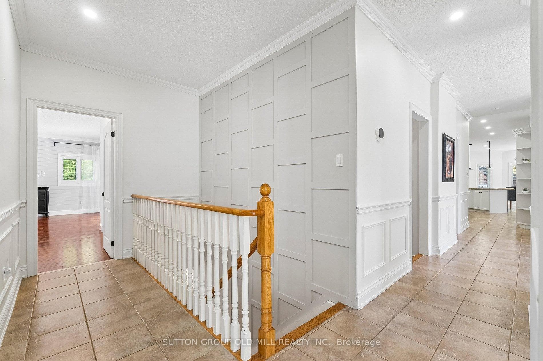 7 Rolling Meadow Drive - Detached photo 15 of 50 in Caledon, Ontario