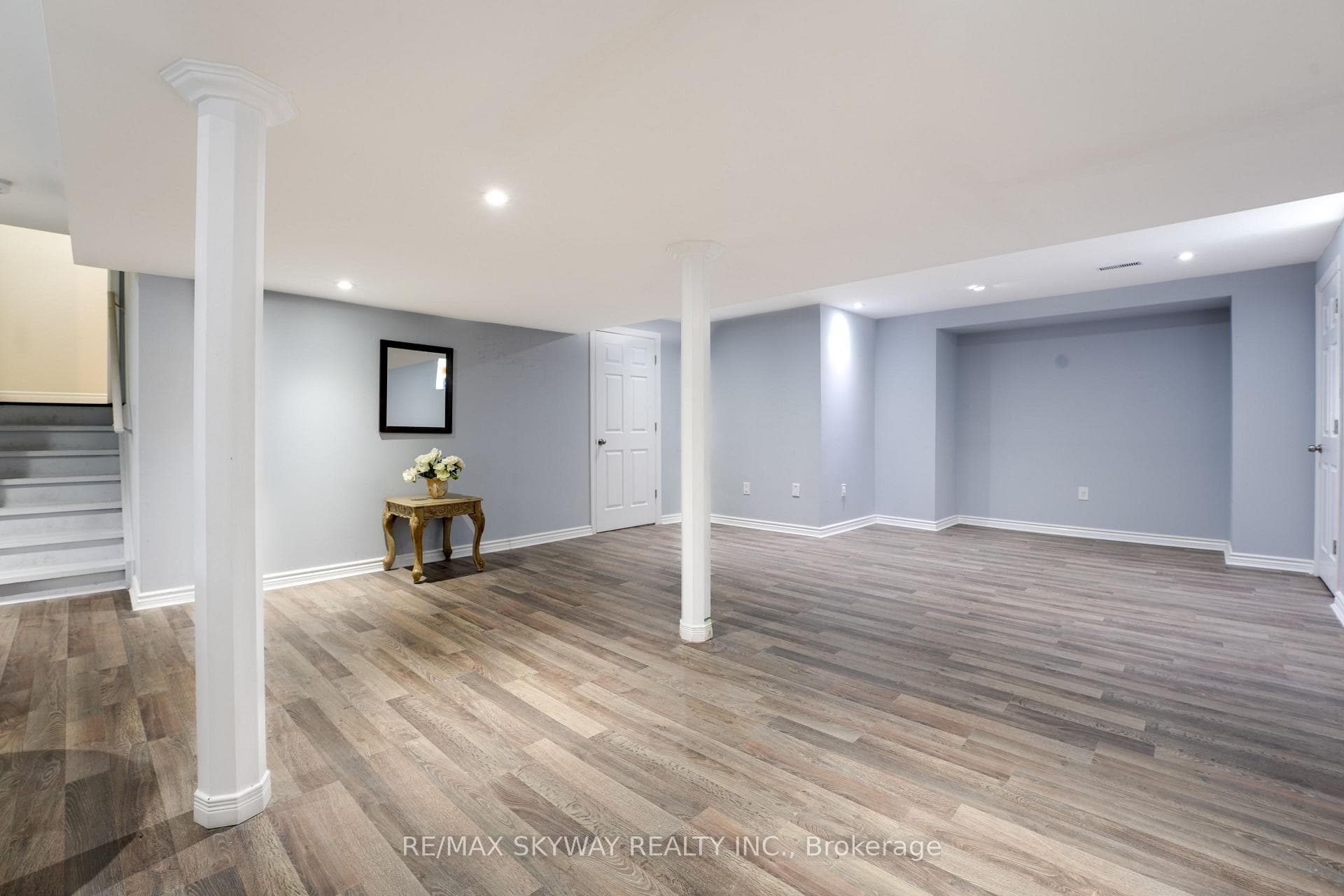67 Veterans Drive - Detached photo 46 of 50 in Brampton, Ontario