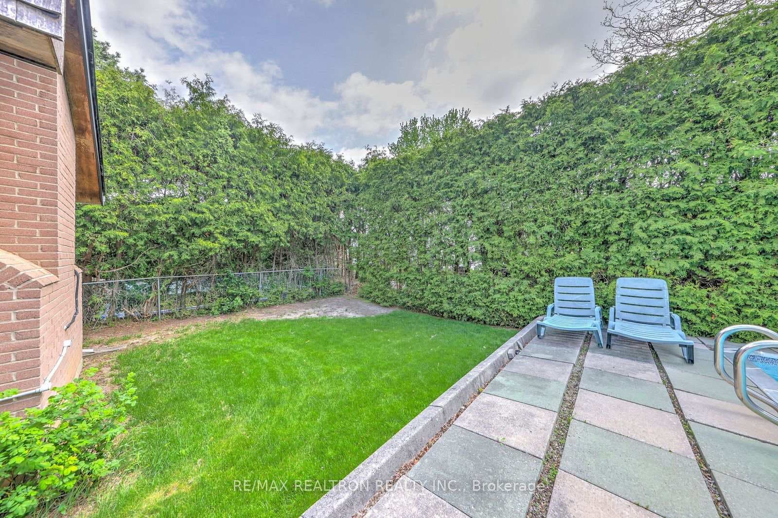 85 Clansman Boulevard - Detached photo 21 of 37 in Hillcrest Village / Bayview Village, Ontario