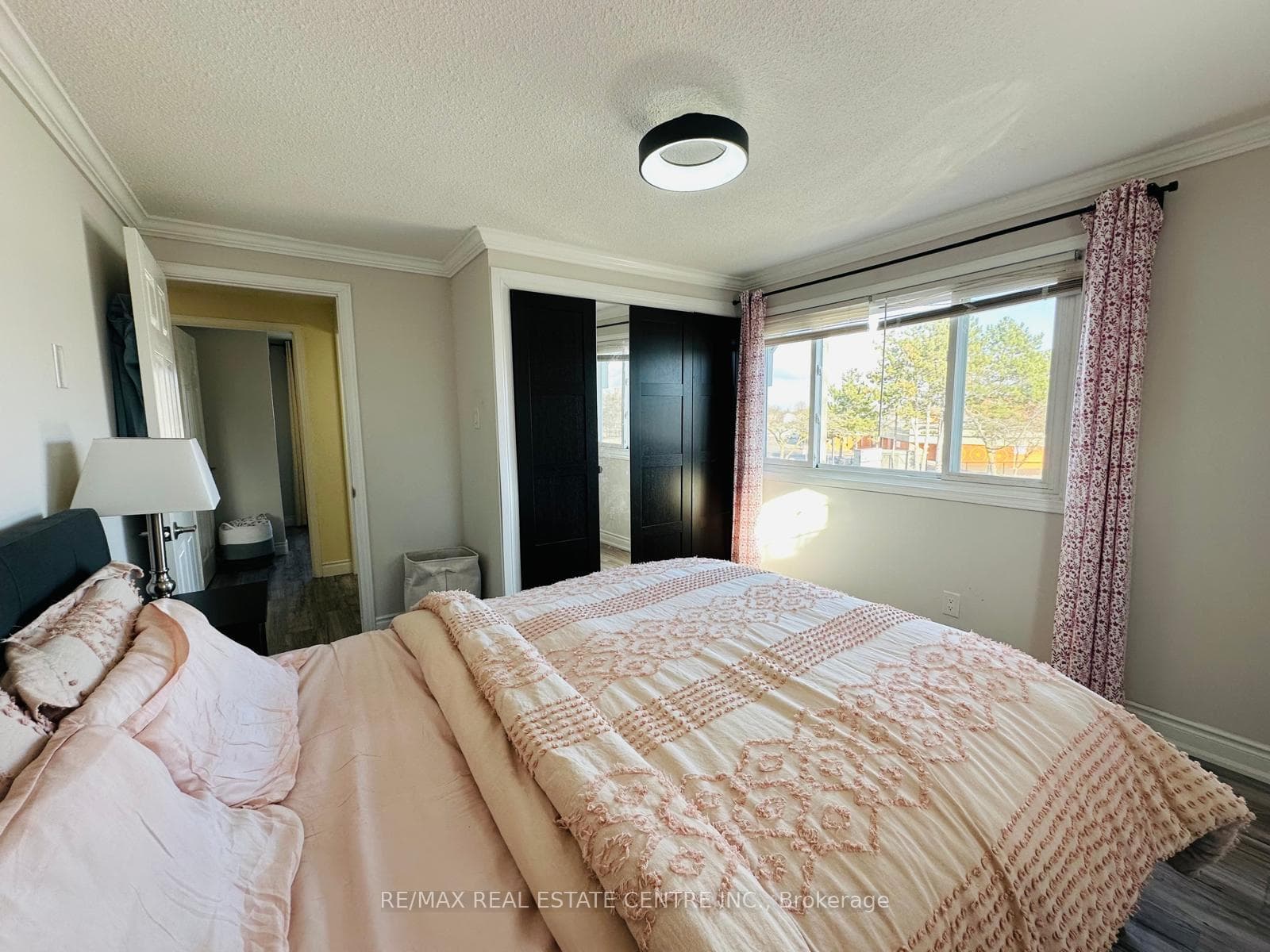 1 Havenbrook Court - Detached photo 19 of 26 in Brampton, Ontario