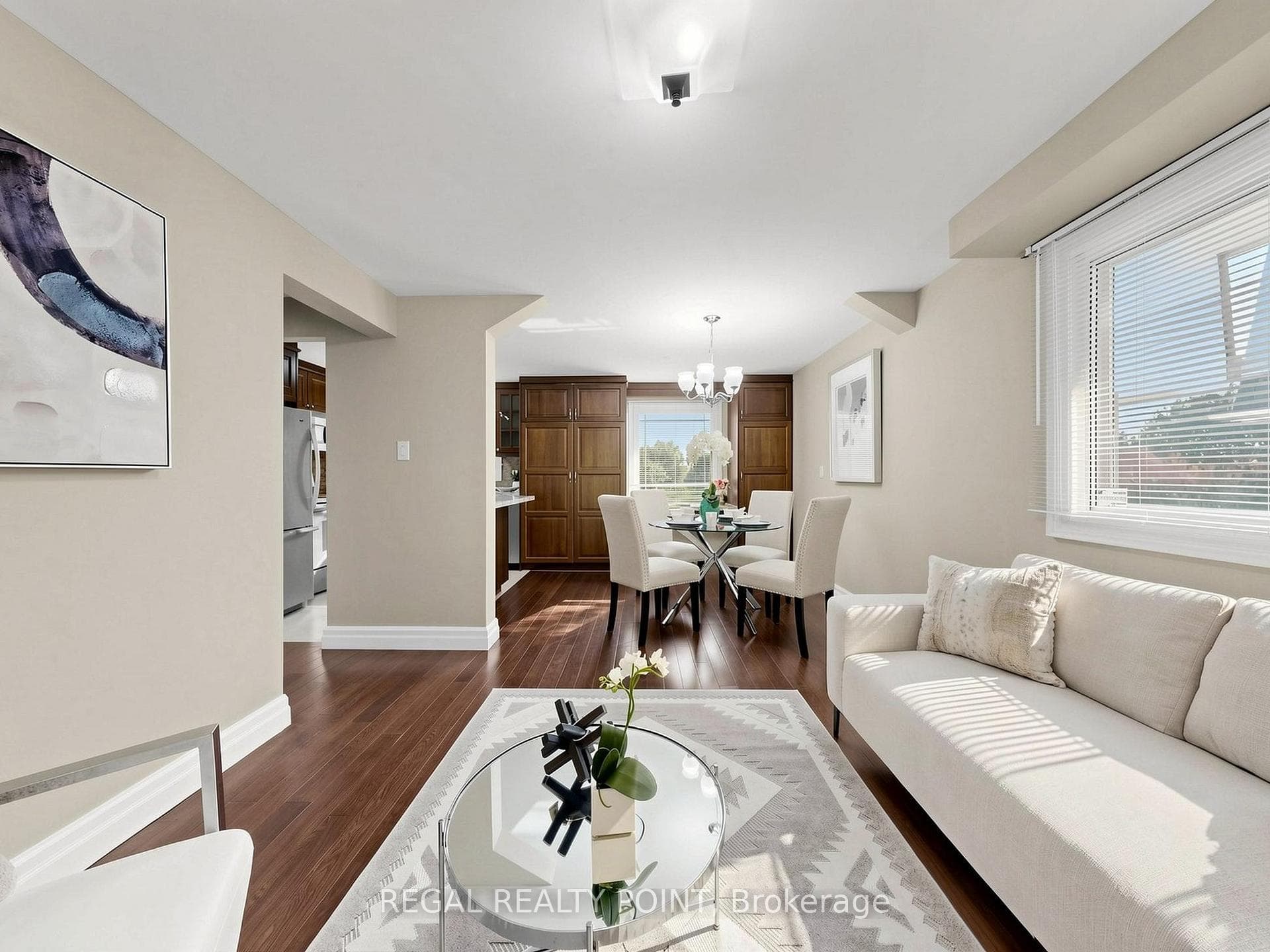 116 Loganberry Crescent - Detached photo 16 of 36 in Hillcrest Village / Bayview Village, Ontario