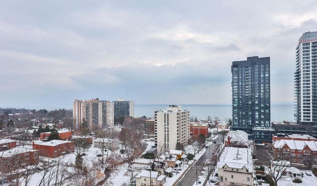 2088 James Street Unit 1106 - Condo photo 15 of 18 in Burlington, Ontario
