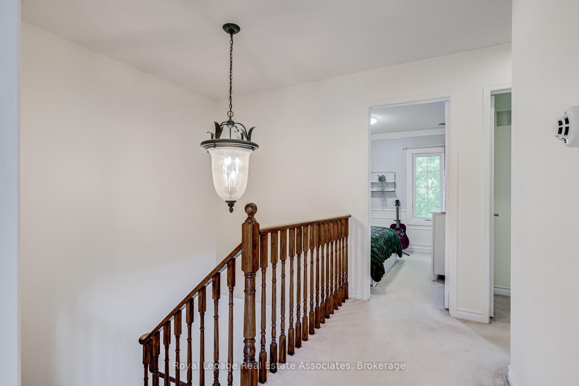 1179 Treetop Terrace - Townhouse photo 23 of 50 in Oakville, Ontario