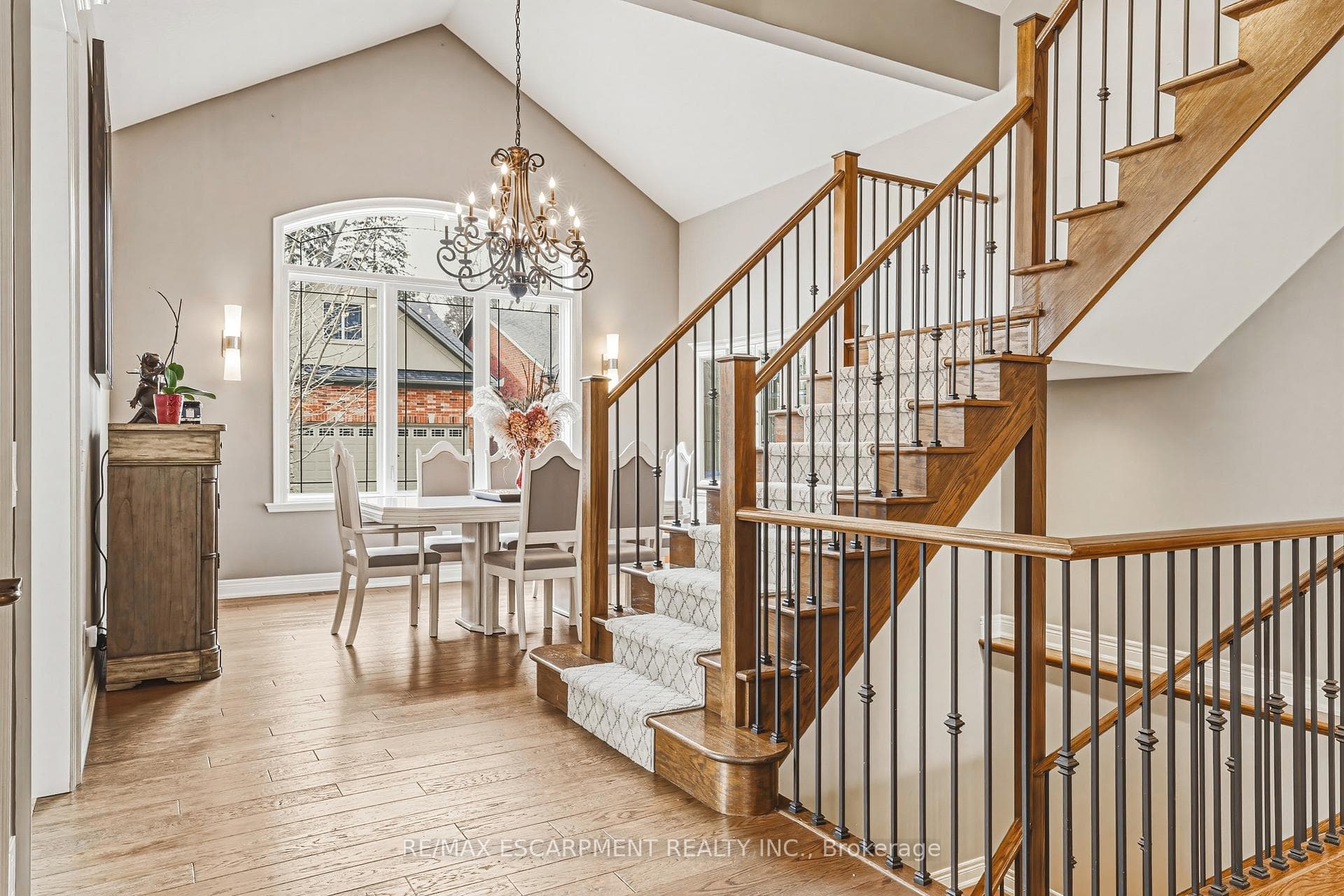 976 Shadeland Avenue Unit 3 - Detached photo 20 of 46 in Burlington, Ontario