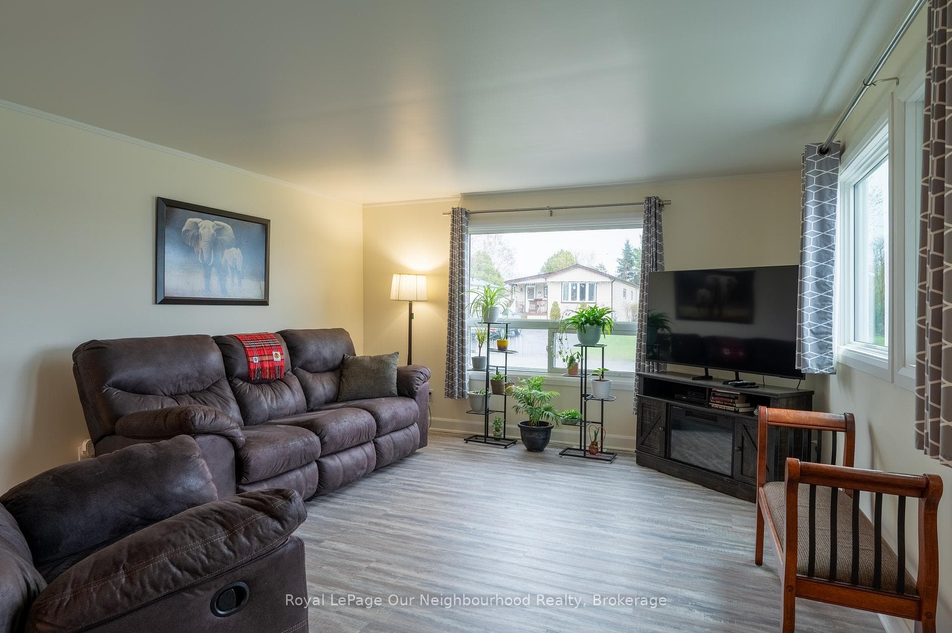 302 Lynn Crescent - Detached photo 10 of 23 in Hamilton Township, Ontario