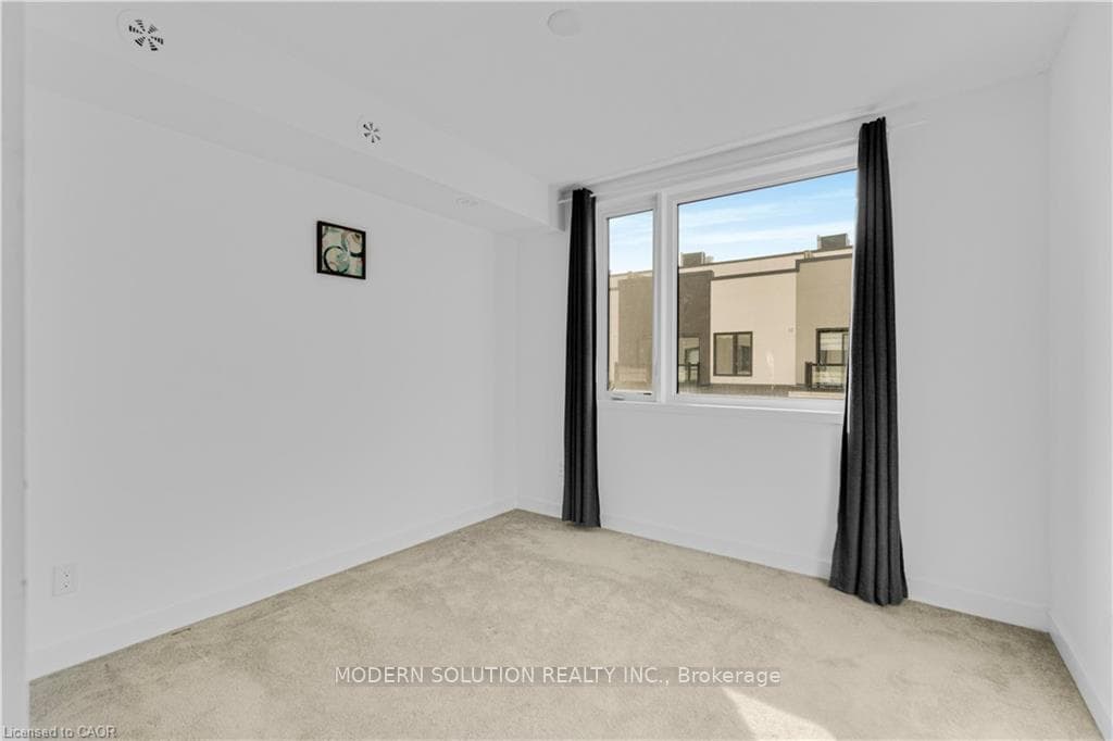 1131 Cooke Boulevard Unit 712 - Condo photo 21 of 29 in Burlington, Ontario