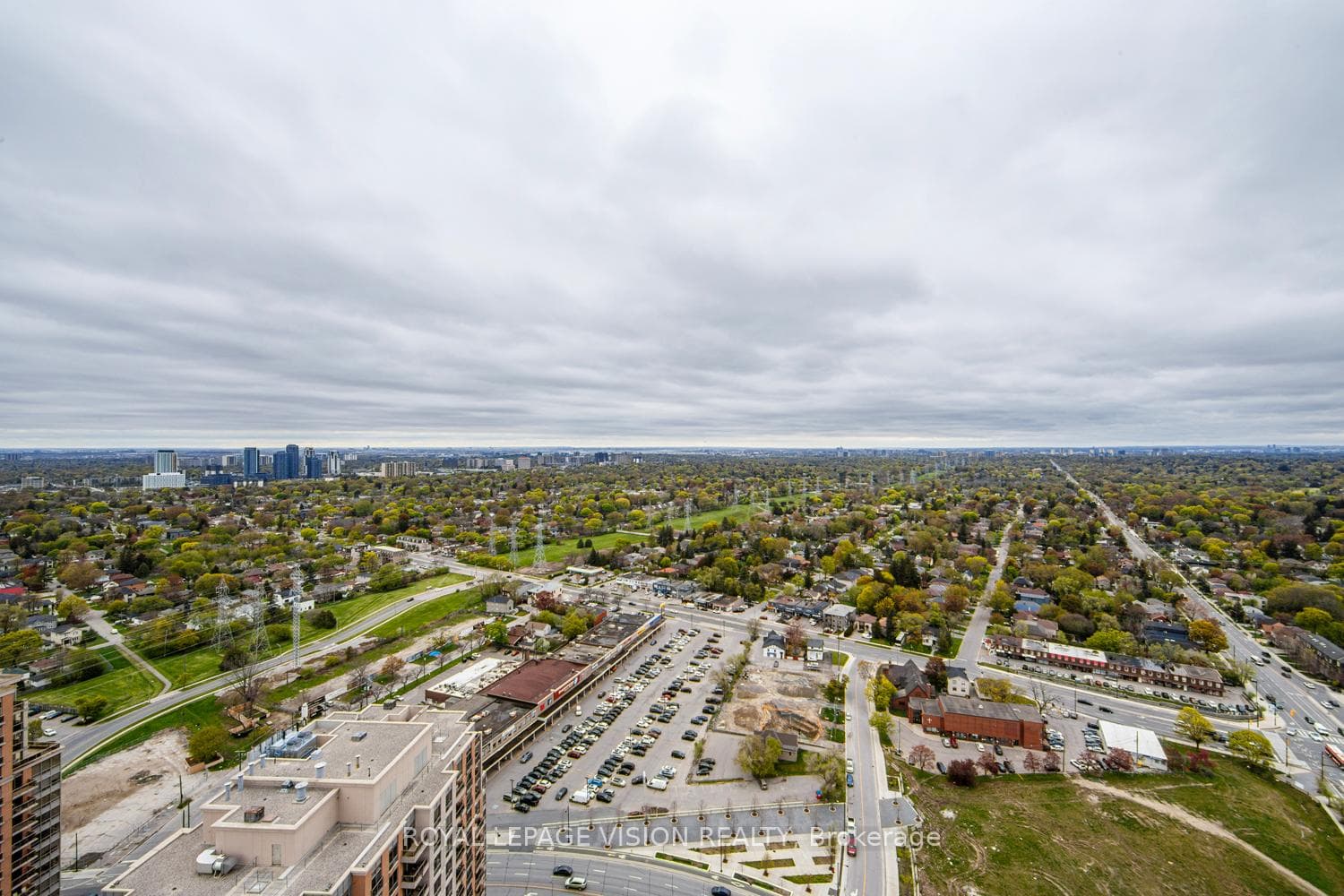 15 Viking Lane Unit PH5 - Condo photo 32 of 34 in Etobicoke (Islington / Rexdale), Ontario