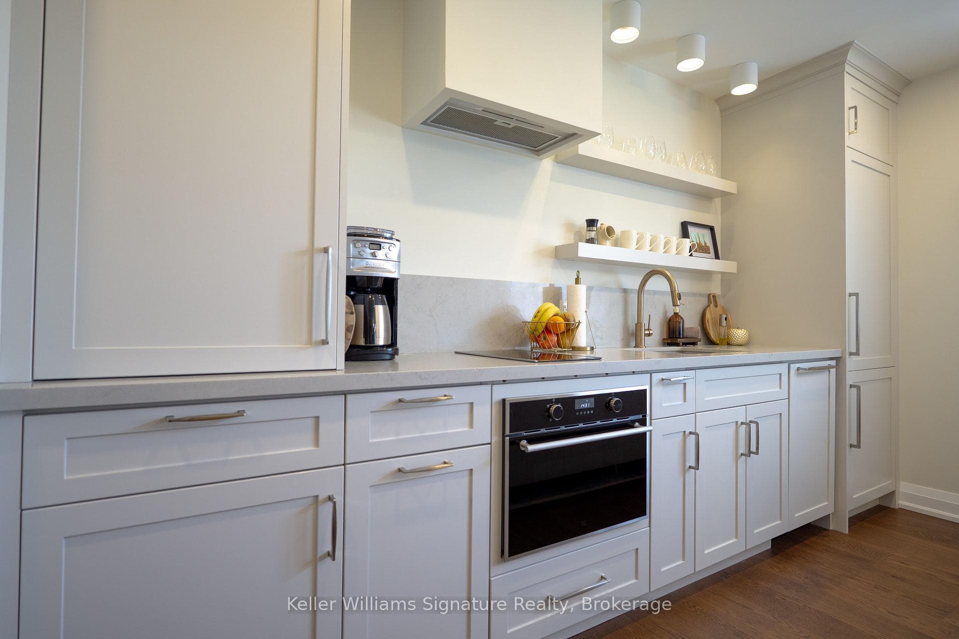 503 Wicklow Road - Detached photo 23 of 42 in Burlington, Ontario
