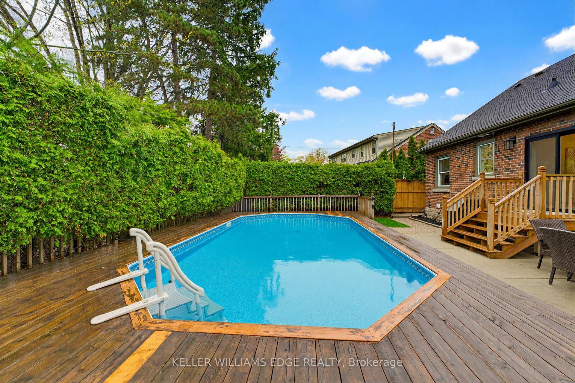 586 Woodland Avenue - Detached photo 36 of 45 in Burlington, Ontario