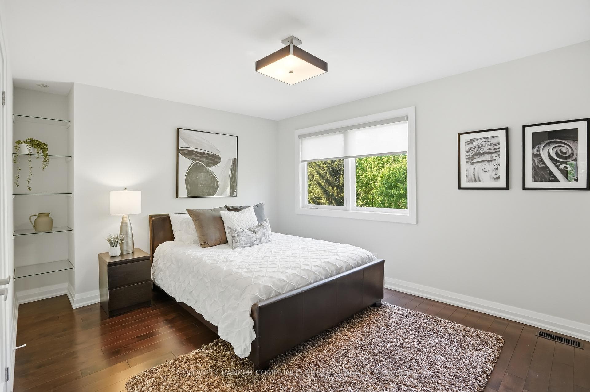 2552 Britannia Road - Detached photo 32 of 50 in Burlington, Ontario