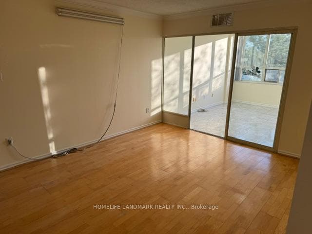 30 Malta Avenue Unit 305 - Condo photo 10 of 33 in Brampton, Ontario