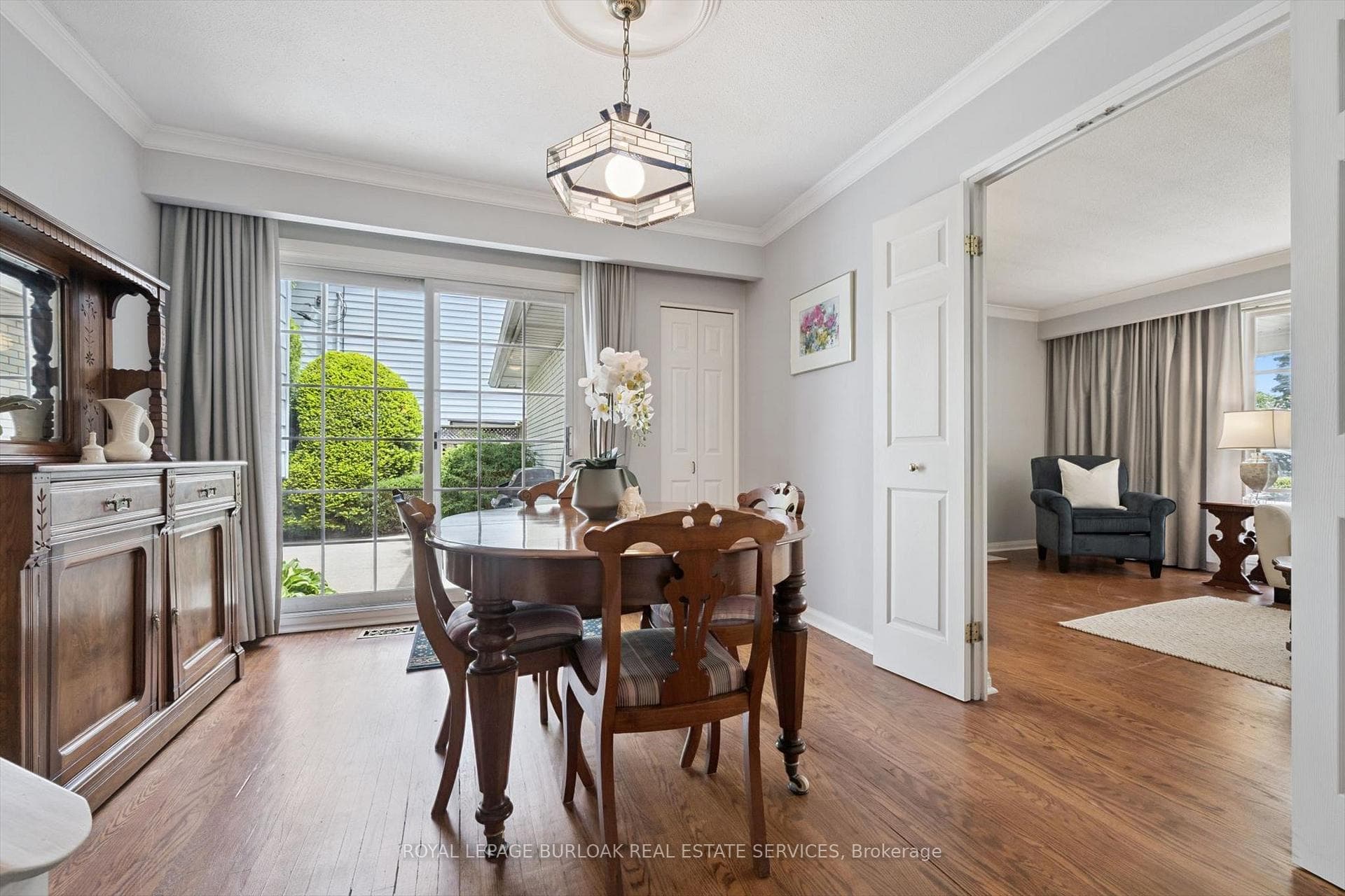 3521 Regal Road - Detached photo 11 of 40 in Burlington, Ontario