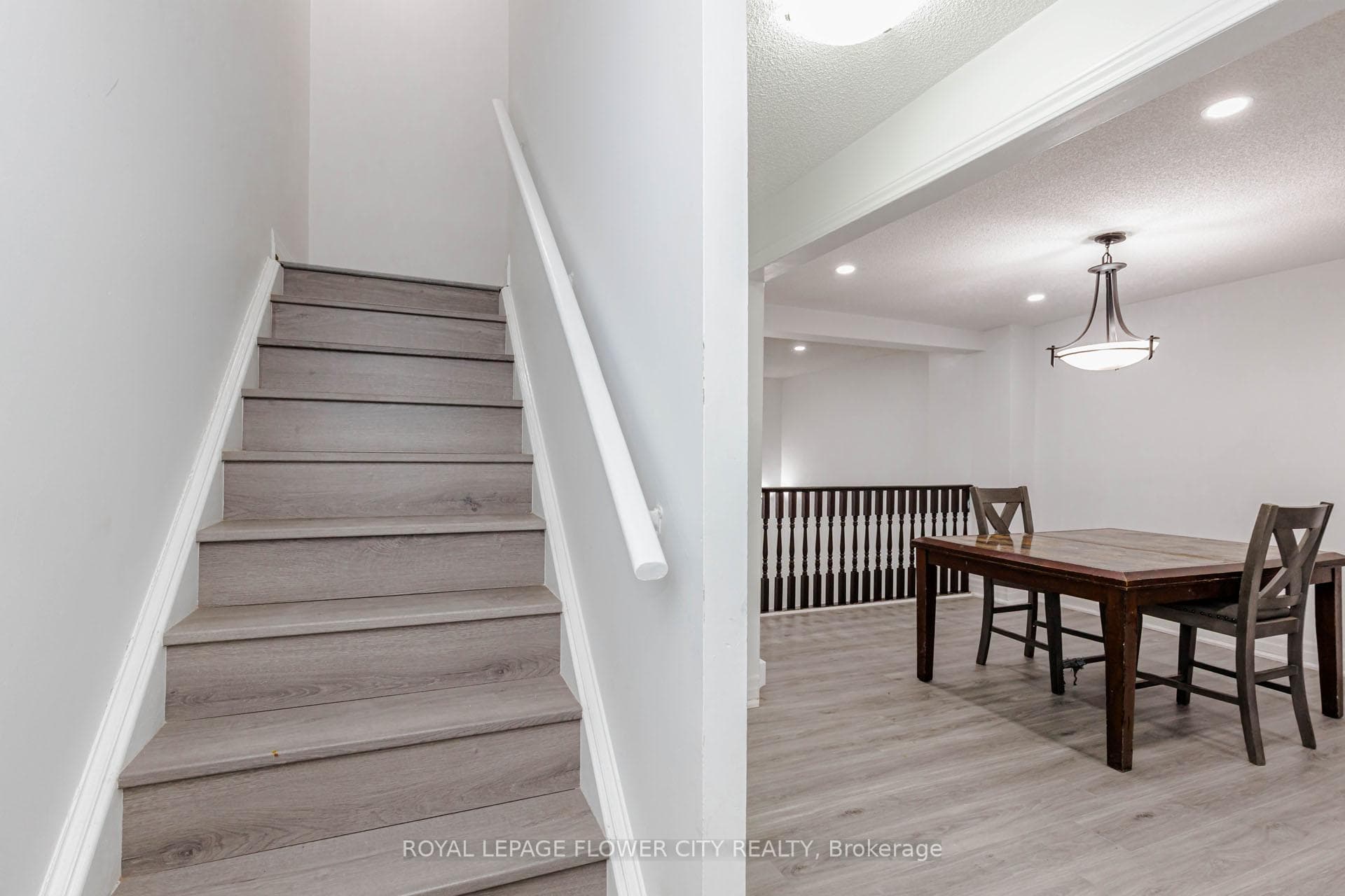42 Briar Path - Condo photo 15 of 30 in Brampton, Ontario