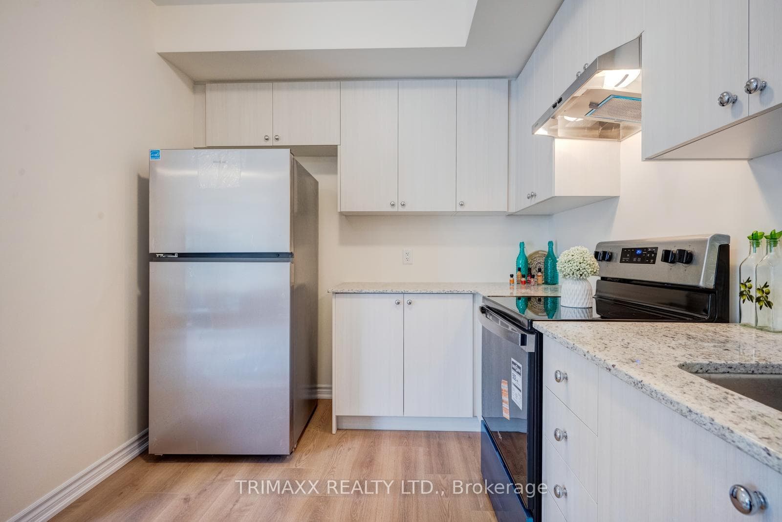 173 Petch Avenue Unit 70F - Condo photo 20 of 49 in Caledon, Ontario
