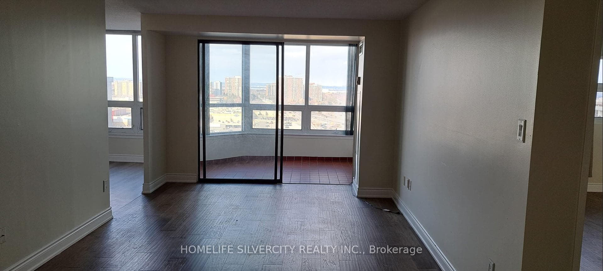 8 Lisa Street Unit 1804 - Condo photo 26 of 49 in Brampton, Ontario