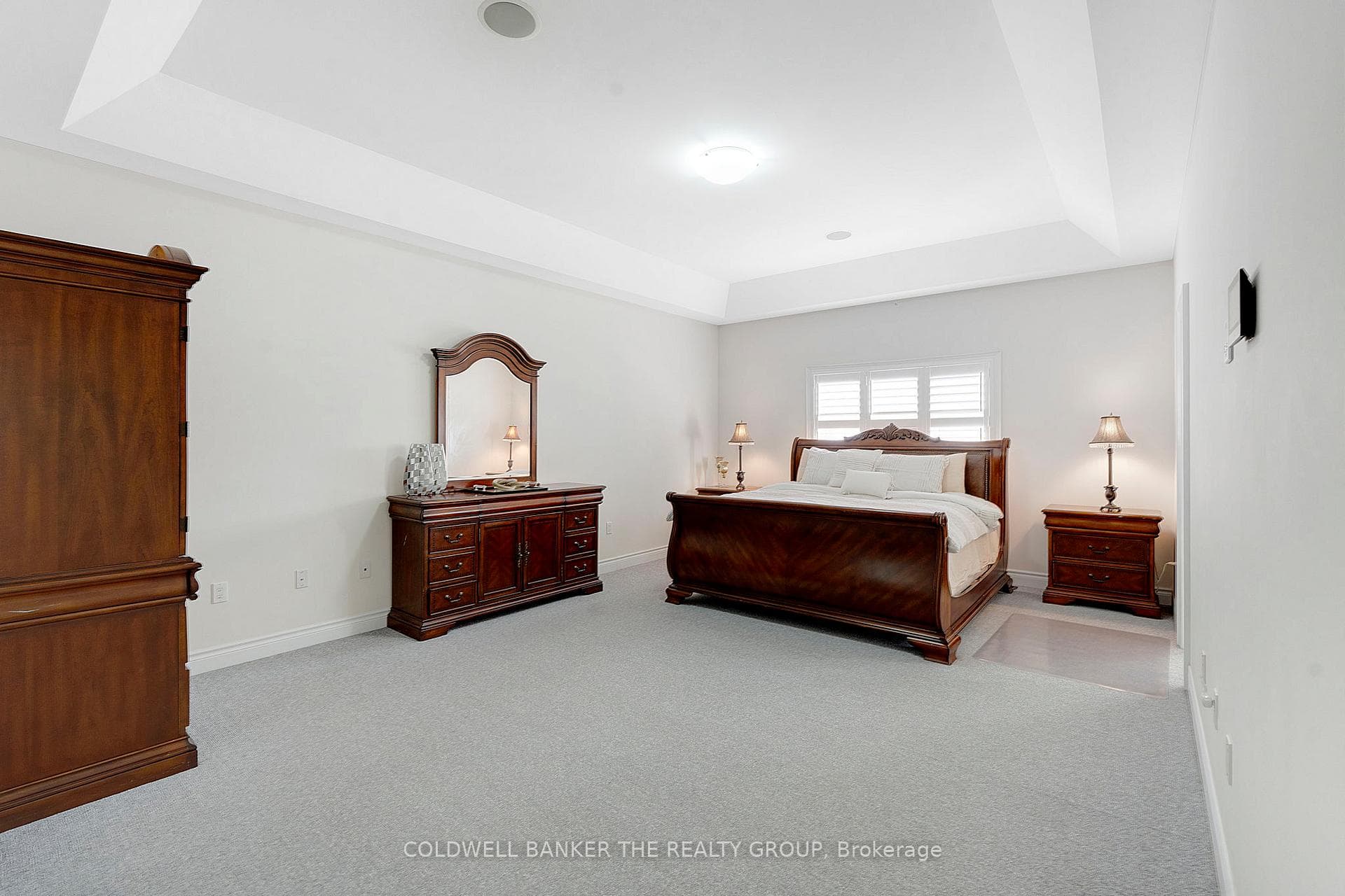 5198 Adobe Court - Detached photo 23 of 50 in Mississauga, Ontario