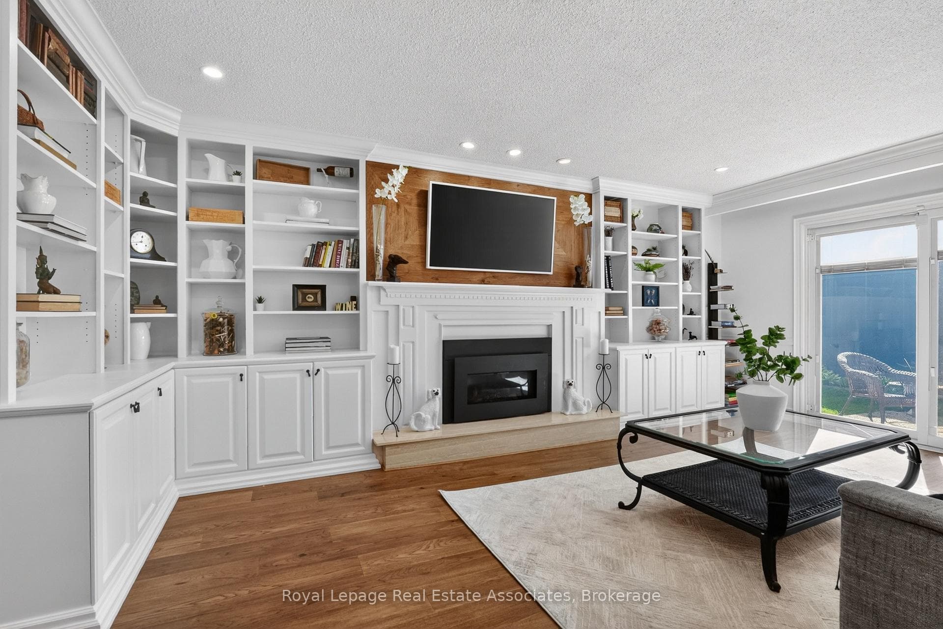 174 Cheverie Street - Detached photo 19 of 49 in Oakville, Ontario