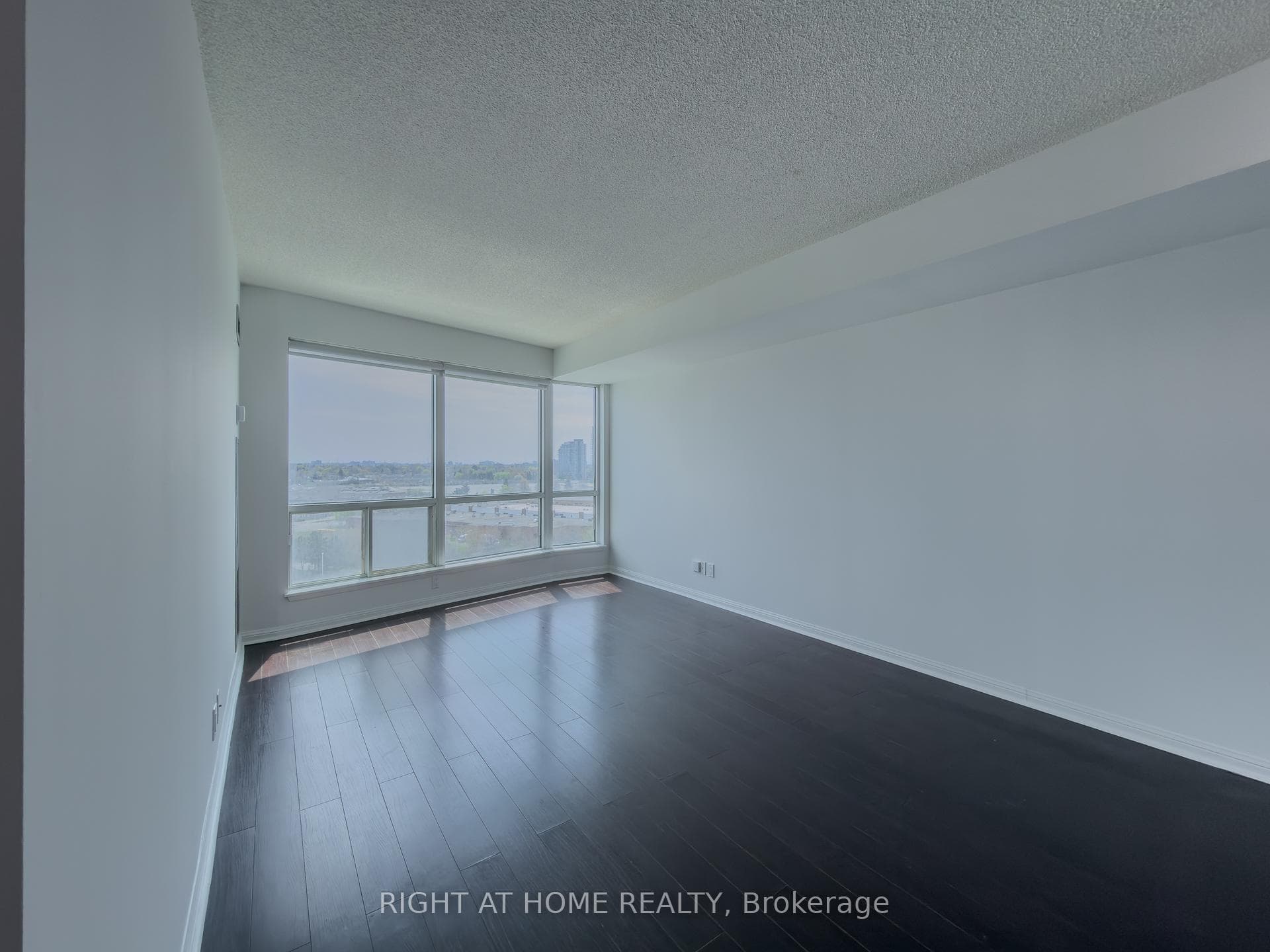 8 Lee Centre Drive Unit 1008 - Condo photo 9 of 33 in Scarborough (West Hill / Highland Creek), Ontario