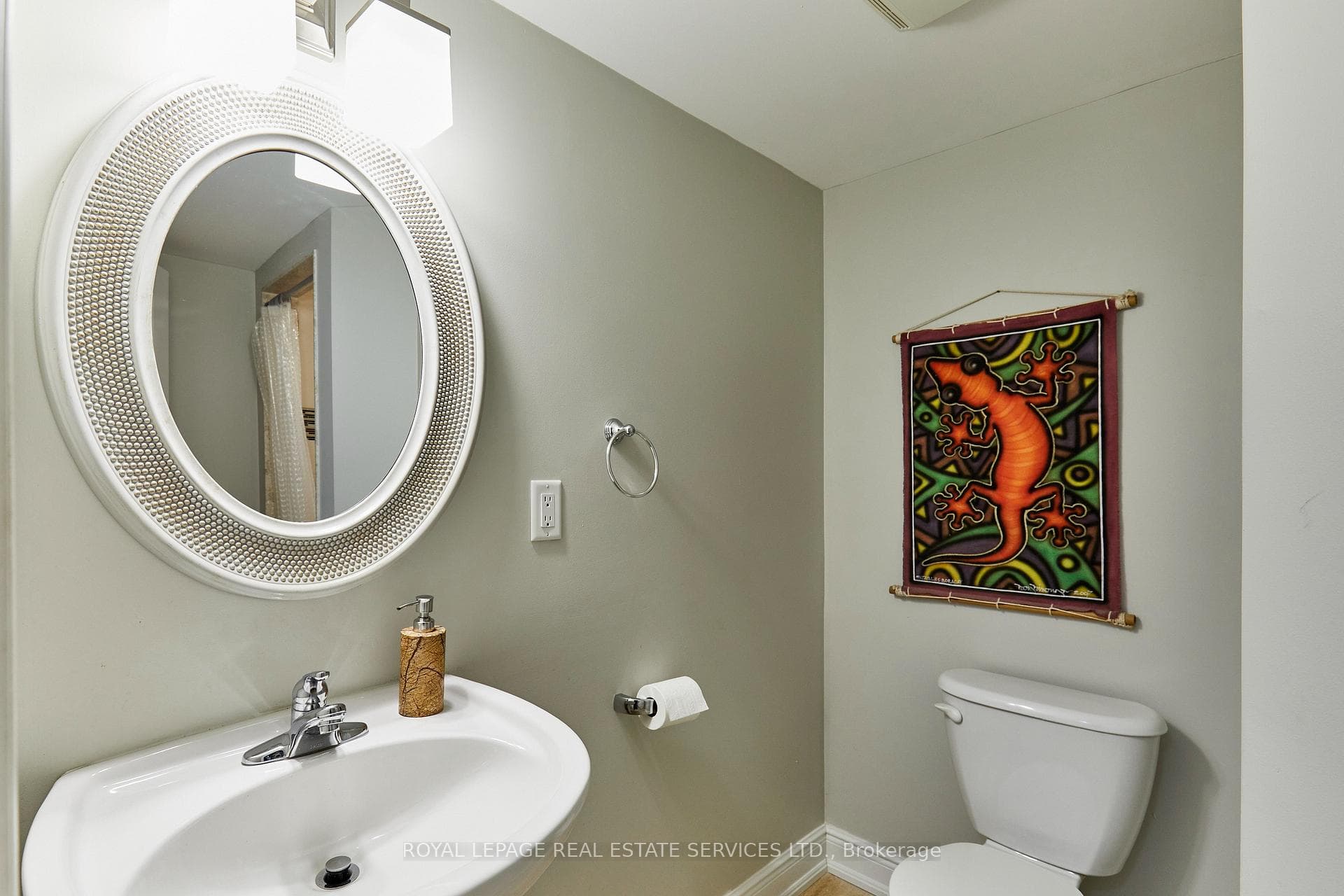 100 Walker Road - Semi-Detached photo 41 of 50 in Caledon, Ontario