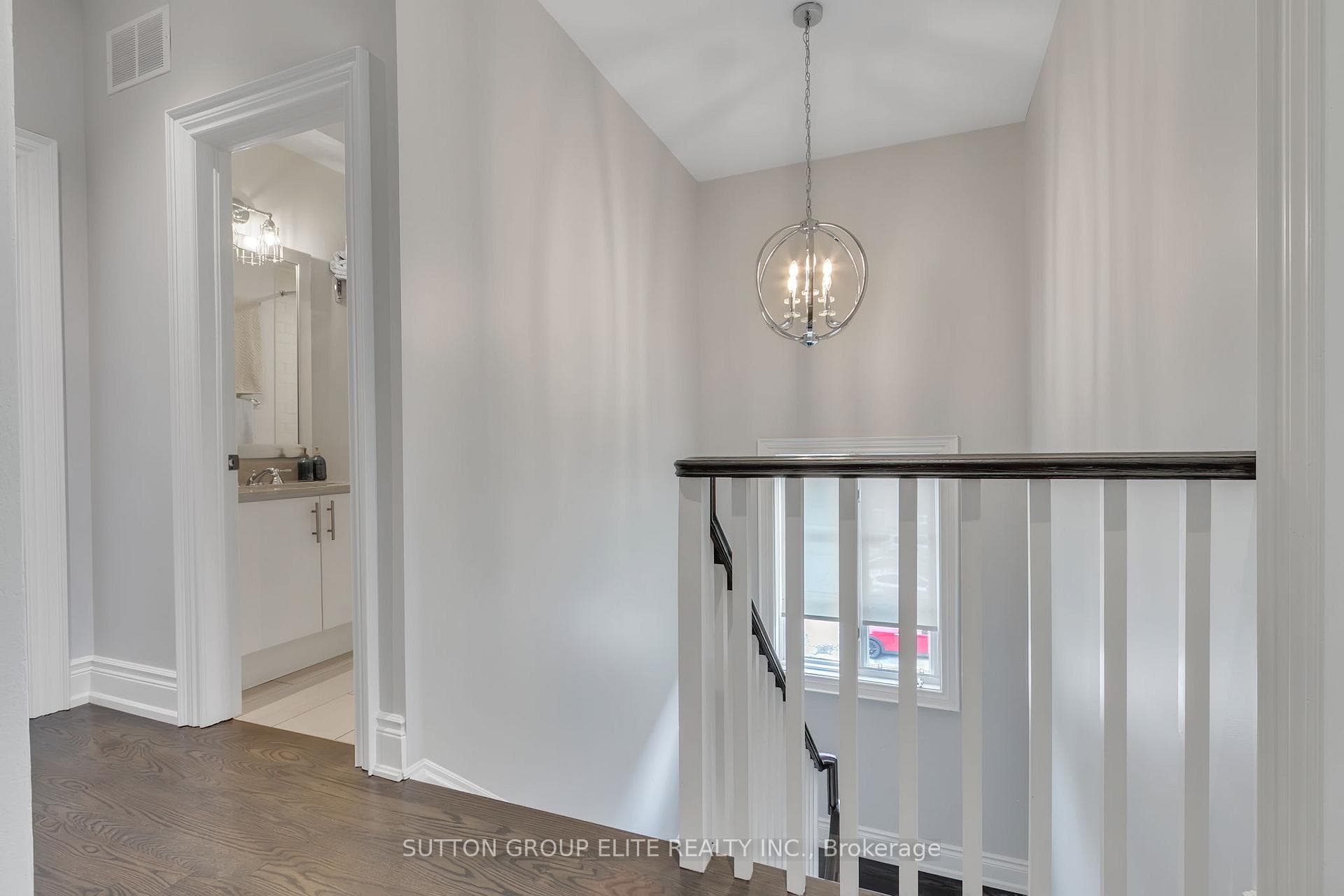 16 Nautical Lane - Condo photo 41 of 50 in Liberty Village / Parkdale / South Parkdale, Ontario