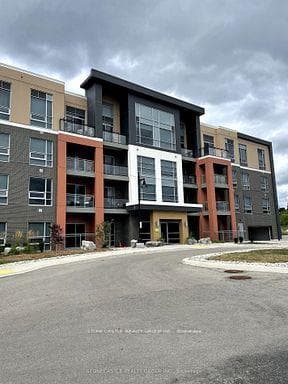 4040 Upper Middle Road Unit 119 - home for sale in Burlington, Ontario