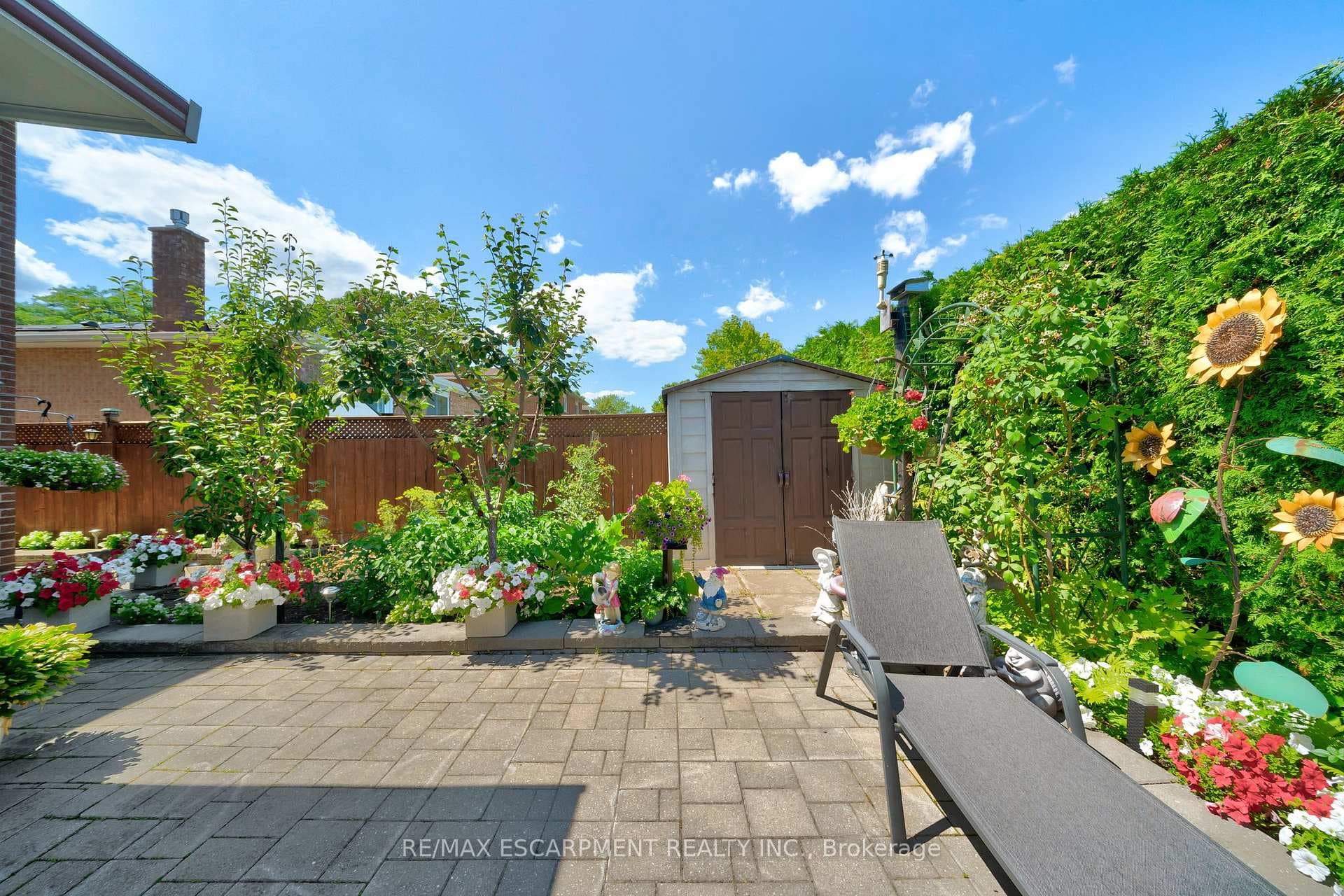 1149 Dowland Crescent - Detached photo 50 of 50 in Burlington, Ontario