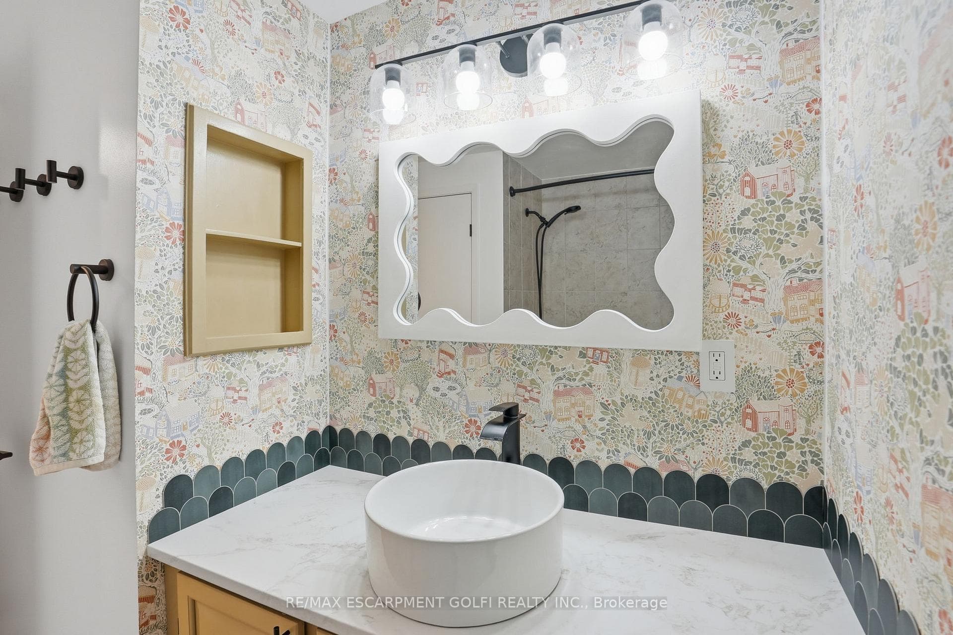 660 OXFORD Road Unit 17 - Condo photo 23 of 31 in Burlington, Ontario