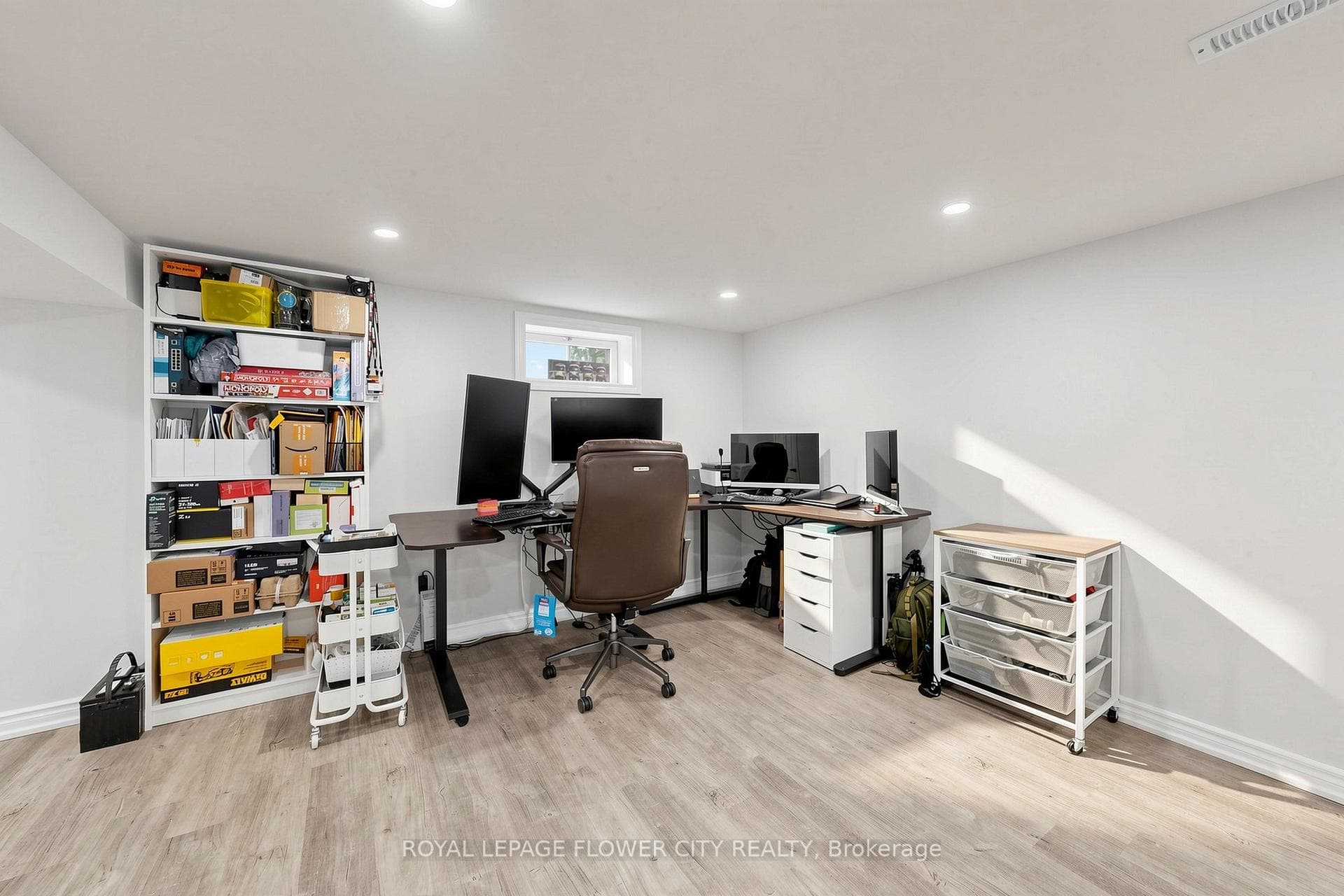 206 Mcmurchy Avenue - Detached photo 43 of 50 in Brampton, Ontario
