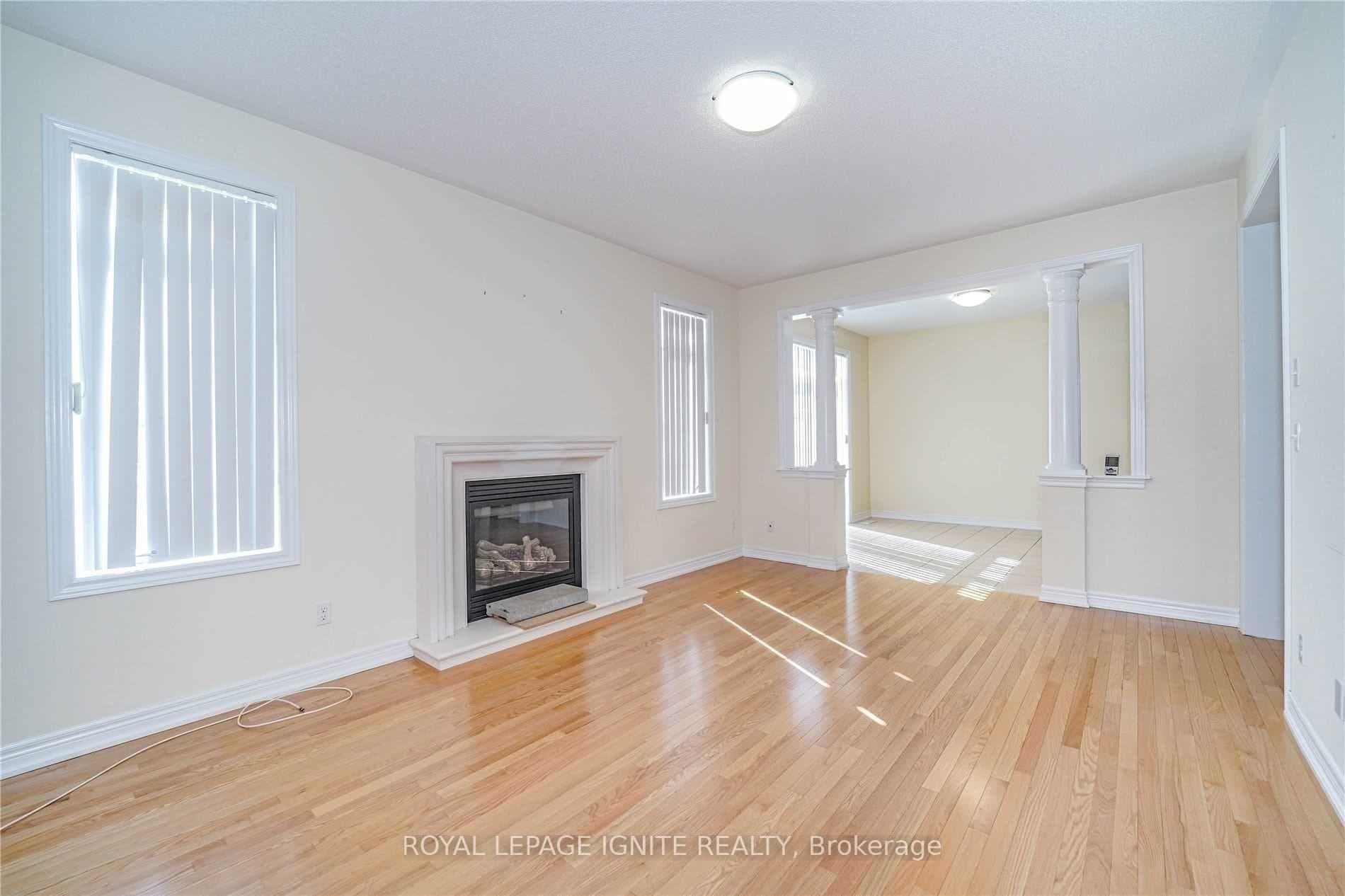 26 Ironshield Drive Unit Upper - Detached photo 21 of 36 in Brampton, Ontario