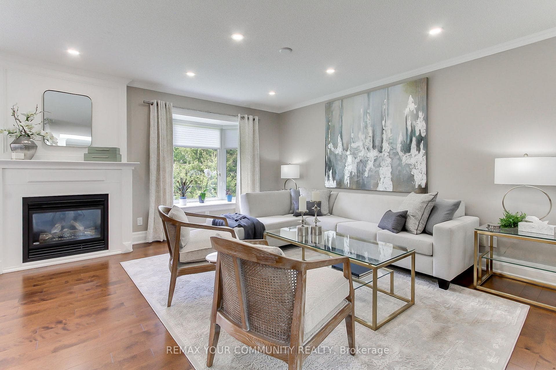 23 Reddington Drive Unit 5 - Condo photo 1 of 50 in Caledon, Ontario