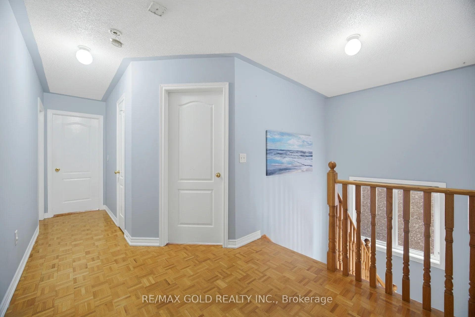 23 Millsborough Road - Detached photo 25 of 49 in Brampton, Ontario