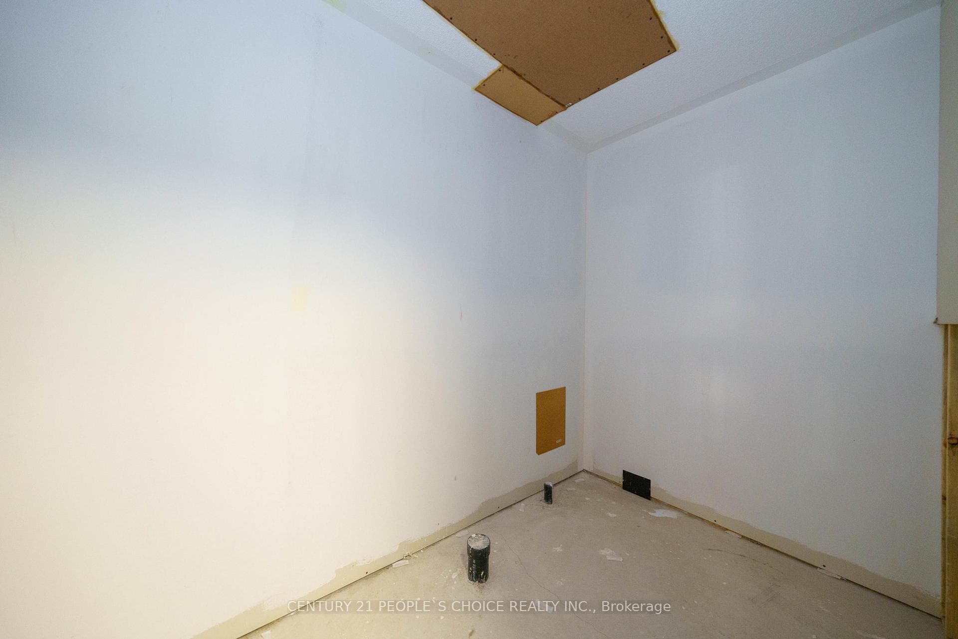 636 Mockridge Terrace - New Construction photo 50 of 50 in Milton, Ontario